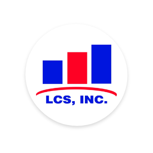 Leo's Construction Services, Inc.